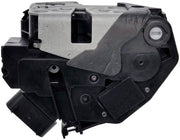 Door Lock Actuator Motor Dorman-OE Solutions 937-721