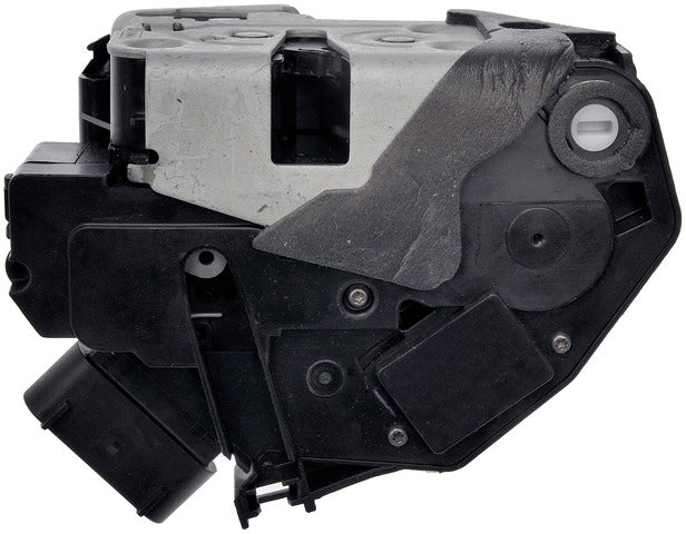 Door Lock Actuator Motor Dorman-OE Solutions 937-721