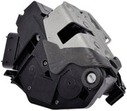 Door Lock Actuator Motor Dorman-OE Solutions 937-721