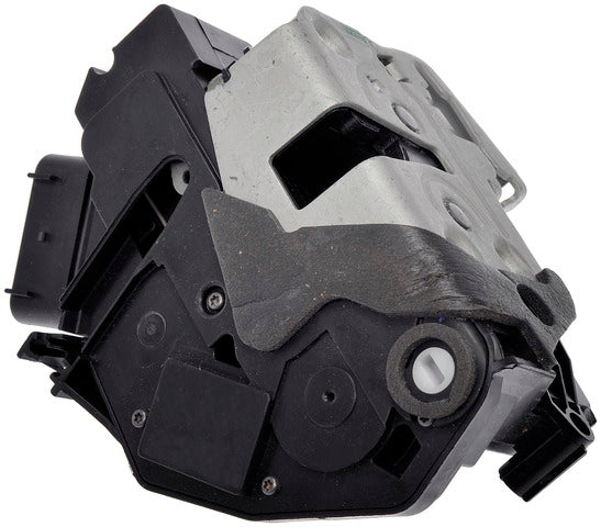 Door Lock Actuator Motor Dorman-OE Solutions 937-721