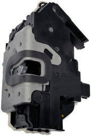 Door Lock Actuator Motor Dorman-OE Solutions 937-722