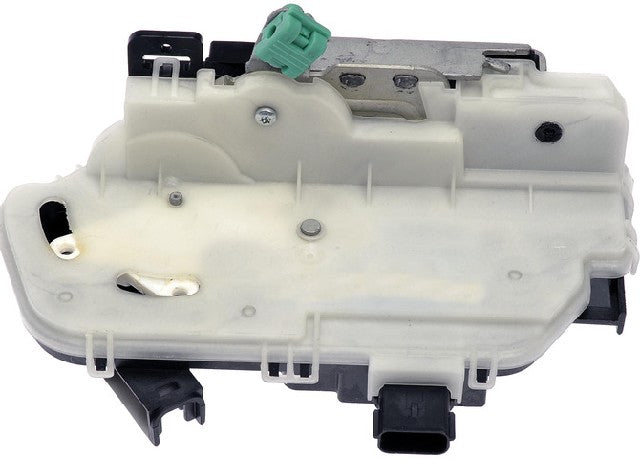 Door Lock Actuator Motor Dorman-OE Solutions 937-723