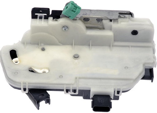 Door Lock Actuator Motor Dorman-OE Solutions 937-723