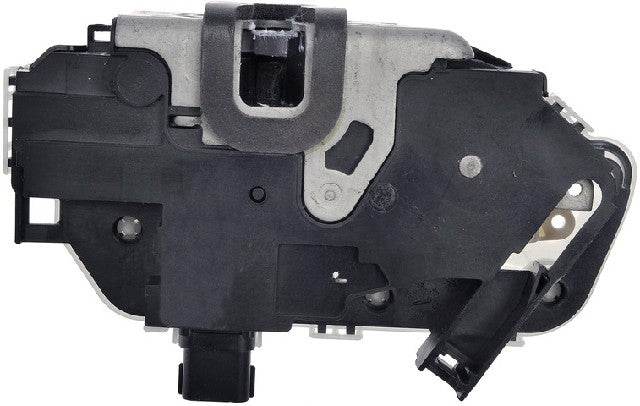 Door Lock Actuator Motor Dorman-OE Solutions 937-723
