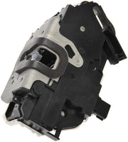 Door Lock Actuator Motor Dorman-OE Solutions 937-723