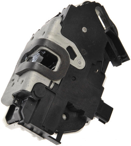 Door Lock Actuator Motor Dorman-OE Solutions 937-723