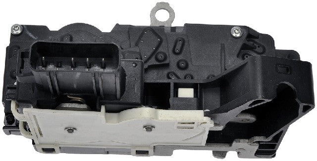 Door Lock Actuator Motor Dorman-OE Solutions 937-724