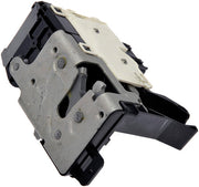 Door Lock Actuator Motor Dorman-OE Solutions 937-724