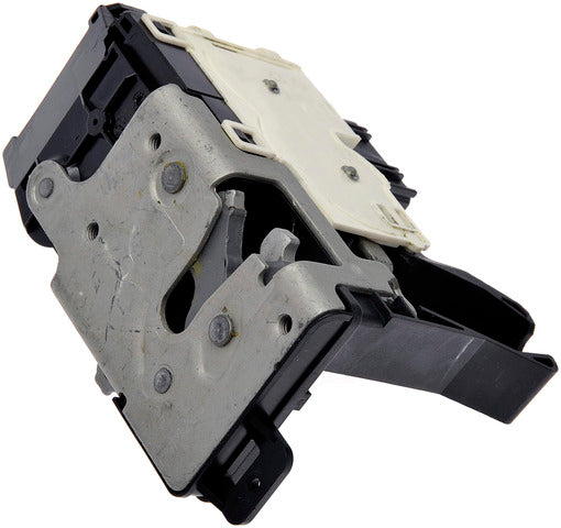 Door Lock Actuator Motor Dorman-OE Solutions 937-724