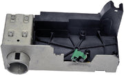 Door Lock Actuator Motor Dorman-OE Solutions 937-728