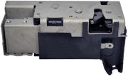 Door Lock Actuator Motor Dorman-OE Solutions 937-728