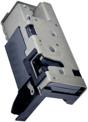 Door Lock Actuator Motor Dorman-OE Solutions 937-728
