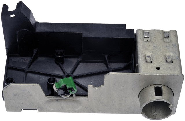 Door Lock Actuator Motor Dorman-OE Solutions 937-731