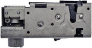 Door Lock Actuator Motor Dorman-OE Solutions 937-731