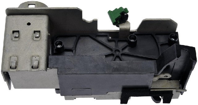 Door Lock Actuator Motor Dorman-OE Solutions 937-731