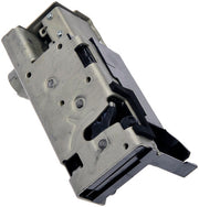 Door Lock Actuator Motor Dorman-OE Solutions 937-731