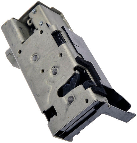 Door Lock Actuator Motor Dorman-OE Solutions 937-731