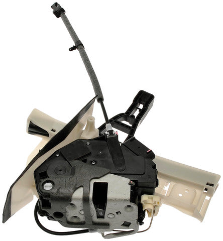 Door Lock Actuator Motor Dorman-OE Solutions 937-732