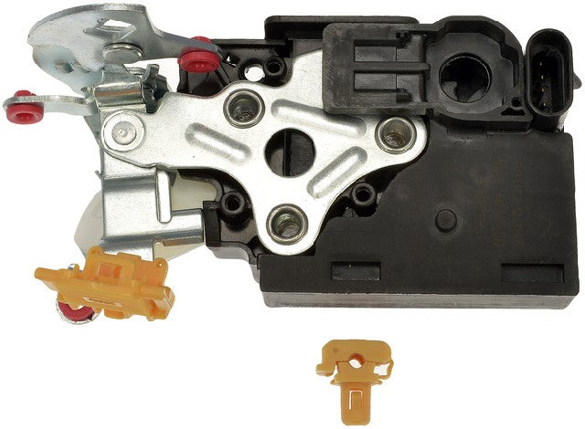 Door Latch Assembly Dorman-OE Solutions 937-791