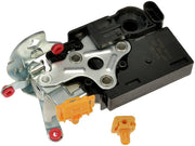 Door Latch Assembly Dorman-OE Solutions 937-791