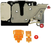 Door Lock Actuator Motor Dorman-OE Solutions 937-792