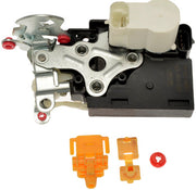 Door Lock Actuator Motor Dorman-OE Solutions 937-792