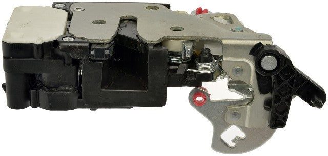 Door Latch Assembly Dorman-OE Solutions 937-794