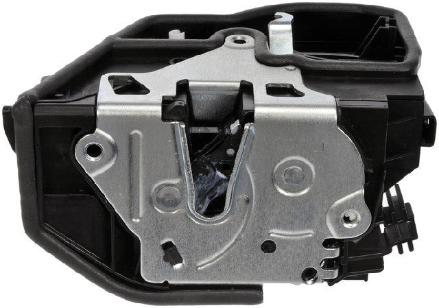 Door Lock Actuator Motor Dorman-OE Solutions 937-800