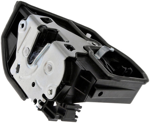 Door Lock Actuator Motor Dorman-OE Solutions 937-800