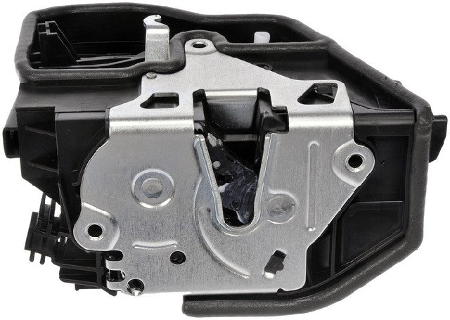 Door Lock Actuator Motor Dorman-OE Solutions 937-801