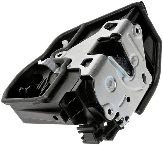 Door Lock Actuator Motor Dorman-OE Solutions 937-801
