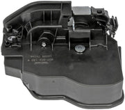 Door Lock Actuator Motor Dorman-OE Solutions 937-802