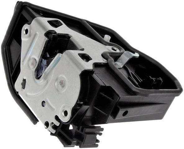 Door Lock Actuator Motor Dorman-OE Solutions 937-802