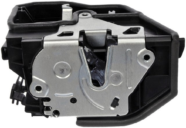 Door Lock Actuator Motor Dorman-OE Solutions 937-803