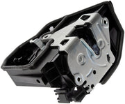 Door Lock Actuator Motor Dorman-OE Solutions 937-803