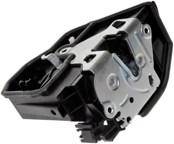 Door Lock Actuator Motor Dorman-OE Solutions 937-803