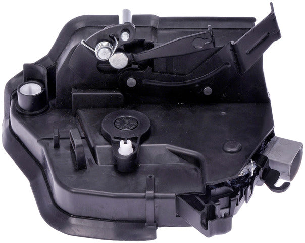 Door Lock Actuator Motor Dorman-OE Solutions 937-810