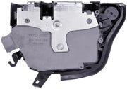 Door Lock Actuator Motor Dorman-OE Solutions 937-810
