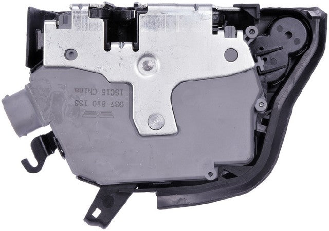 Door Lock Actuator Motor Dorman-OE Solutions 937-810