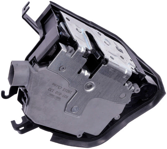 Door Lock Actuator Motor Dorman-OE Solutions 937-810