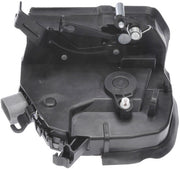Door Lock Actuator Motor Dorman-OE Solutions 937-811