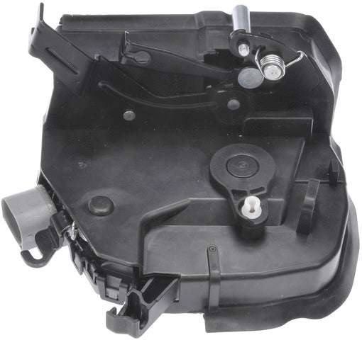 Door Lock Actuator Motor Dorman-OE Solutions 937-811