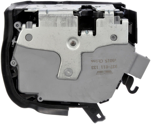Door Lock Actuator Motor Dorman-OE Solutions 937-811