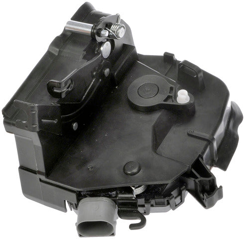 Door Lock Actuator Motor Dorman-OE Solutions 937-811