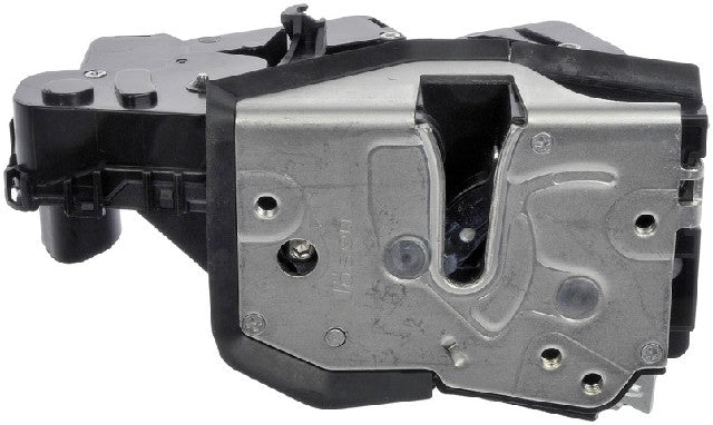 Door Lock Actuator Motor Dorman-OE Solutions 937-812