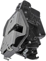 Door Lock Actuator Motor Dorman-OE Solutions 937-812