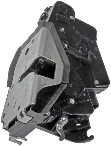 Door Lock Actuator Motor Dorman-OE Solutions 937-812