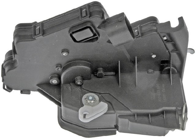 Door Lock Actuator Motor Dorman-OE Solutions 937-813