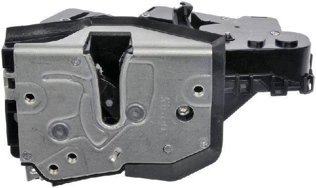 Door Lock Actuator Motor Dorman-OE Solutions 937-813