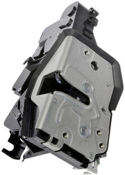 Door Lock Actuator Motor Dorman-OE Solutions 937-813
